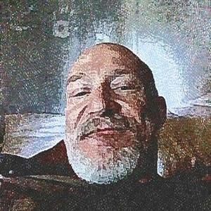 Meet your Posher, Arron